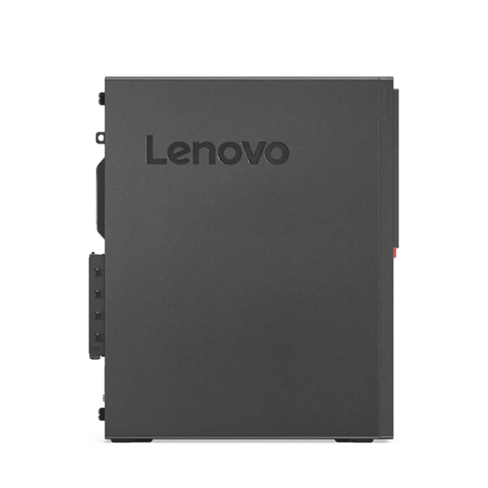 Amazon.com: Lenovo ThinkCentre Desktop M710 SFF PC Windows 11